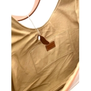 Сумка Jacquemus